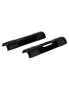 Reducer For 32Mm To 25Mm Risers Black 2