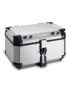 ALUMÍNIO BAUL GIVI TREKKER MONOKEY OUTBACK 58L