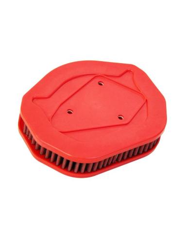 Comprar Filtro De Aire Bmc De Alto Rendimiento Para Hd Xl Sportster 14-Up a precio de oferta