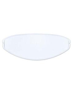 Acquista Pinlock 70 Hjc Dks476 Per Casco Hjc V10 Con Visiera Hj-41 a prezzo scontato