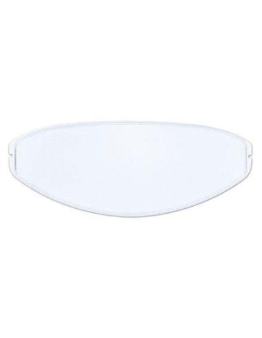 Comprar Pinlock 70 Hjc Dks476 Para Casco Hjc V10 Con Pantalla Hj-41 a precio de oferta