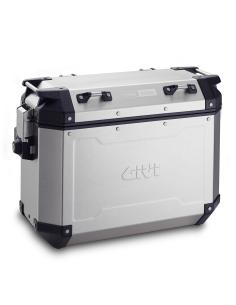 LADO GIVI TREKKER OUTBACK 37L.