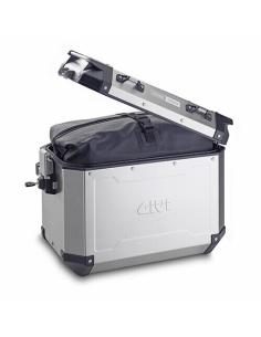 LADO GIVI TREKKER OUTBACK 37L. 2