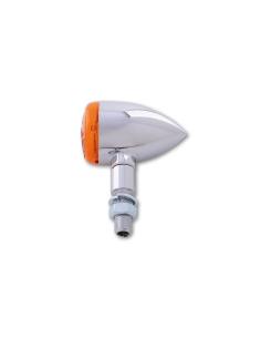 Comprar Tulipa Recambio Homologada Intermitentes Tech Glide Small a precio de oferta 2