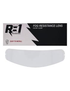 Acquista Pinlock Per Casco Roeg Rx1 a prezzo scontato