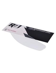 Acquista Pinlock Per Casco Roeg Rx1 a prezzo scontato 2