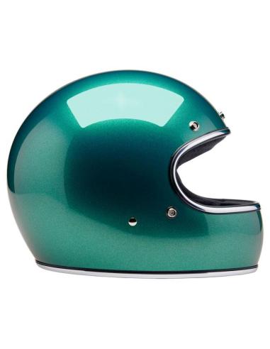 CASQUE BILTWELL GRINGO 22.06 METALLIC CATALINA