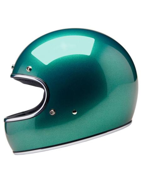 CASQUE BILTWELL GRINGO 22.06 METALLIC CATALINA