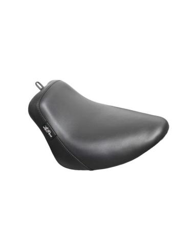 Assento Solo Le Pera Bare Bones FXBB/FLSL 18-UP | Estilo Minimalista