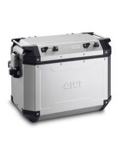 LADO GIVI TREKKER OUTBACK 48L.