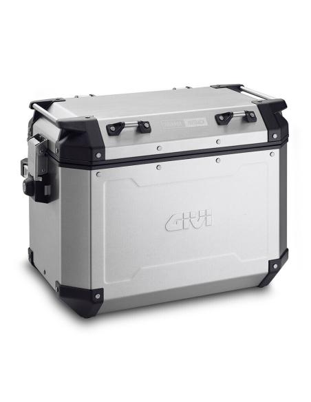 LADO GIVI TREKKER OUTBACK 48L.