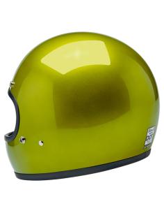 CASCO BILTWELL GRINGO 22.06 METALLIC LIME 2