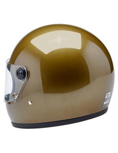 CASCO BILTWELL GRINGO S 22.06 UGLY GOLD METALLIC 2