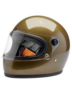 CASCO BILTWELL GRINGO S 22.06 UGLY GOLD METALLIC