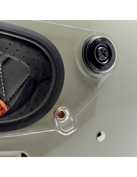 copy of CASQUE BILTWELL GRINGO SV SIERRA GREEN