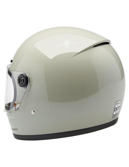 copy of CASQUE BILTWELL GRINGO SV SIERRA GREEN
