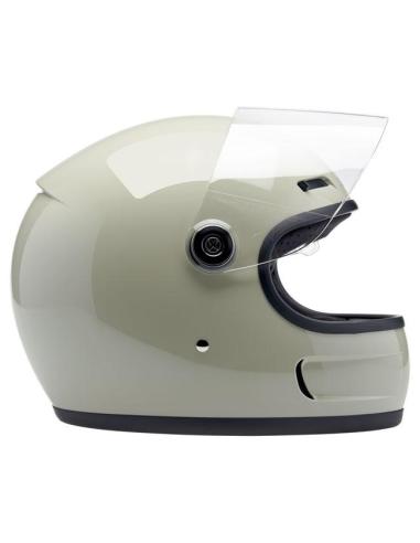 copy of CASQUE BILTWELL GRINGO SV SIERRA GREEN