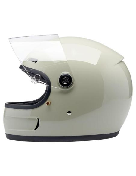 copy of CASQUE BILTWELL GRINGO SV SIERRA GREEN