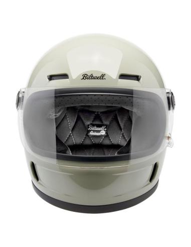 copy of CASQUE BILTWELL GRINGO SV SIERRA GREEN