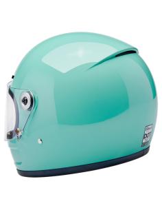 CASCO BILTWELL GRINGO SV MINT JULIP 2