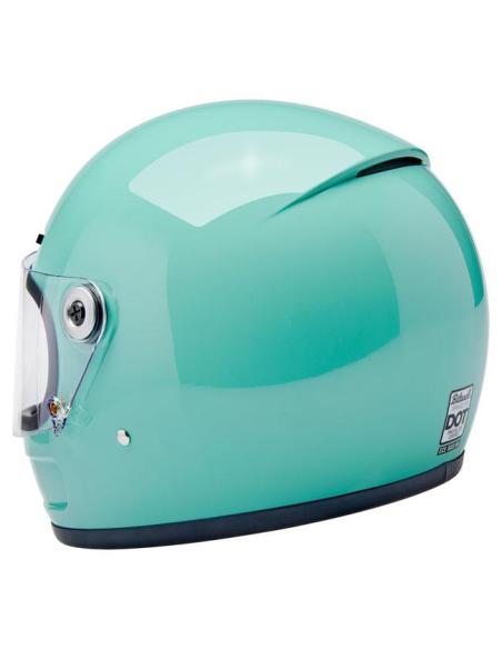 CASQUE BILTWELL GRINGO SV MINT JULIP