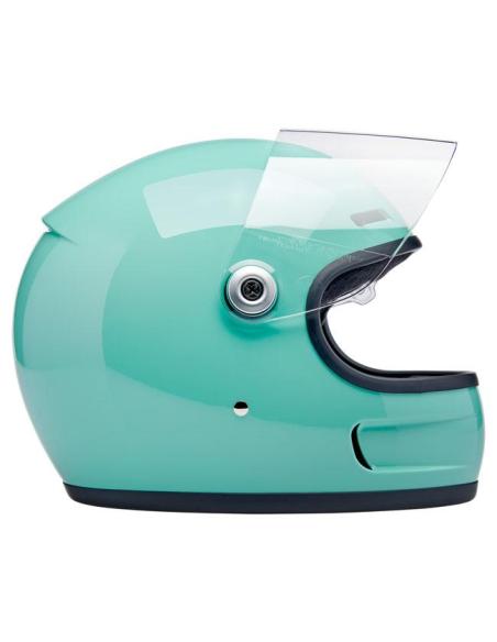 CASQUE BILTWELL GRINGO SV MINT JULIP