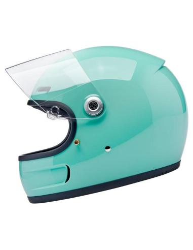 CASQUE BILTWELL GRINGO SV MINT JULIP