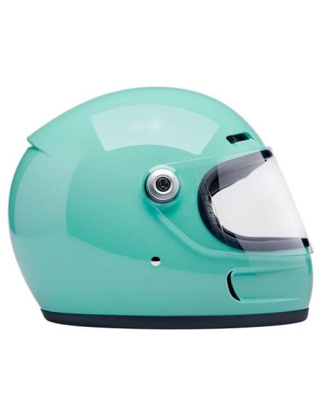 CASQUE BILTWELL GRINGO SV MINT JULIP