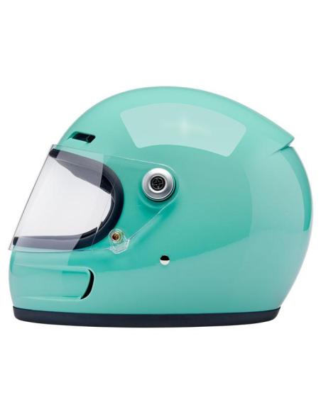 CAPACETE BILTWELL GRINGO SV MINT JULIP
