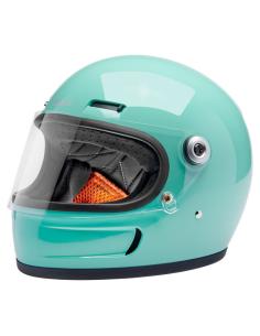 CASCO BILTWELL GRINGO SV MINT JULIP