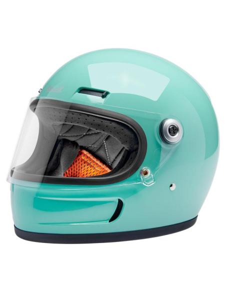 CASQUE BILTWELL GRINGO SV MINT JULIP