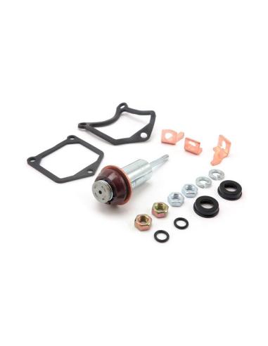 Comprar Kit De Reconstrucción De Solenoide De Arranque All Balls – Reemplazo Para Oem 31604-91A a precio de oferta