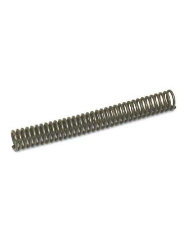 Harley Starter Solenoid Return Spring | OEM 31600-90 Replacement