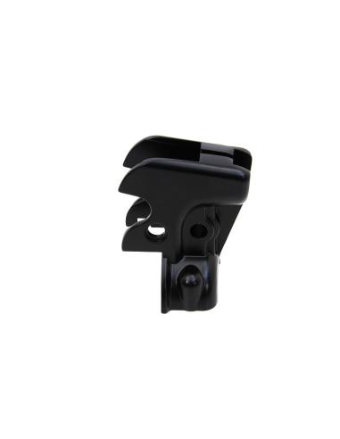 Comprar Soporte Maneta Embrague Harley Xl 14-22 a precio de oferta