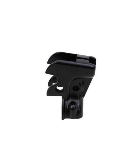 Comprar Soporte Maneta Embrague Harley Xl 14-22 a precio de oferta