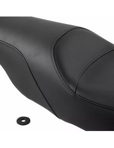 ASIENTO SADDLEMEN PROFILER™ NEGRO CON GELCORE™ PARA... 2