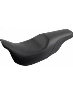 ASIENTO SADDLEMEN PROFILER™ NEGRO CON GELCORE™ PARA...