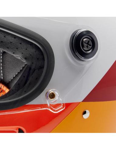 CAPACETE BILTWELL GRINGO SV INTERSECTION WARM