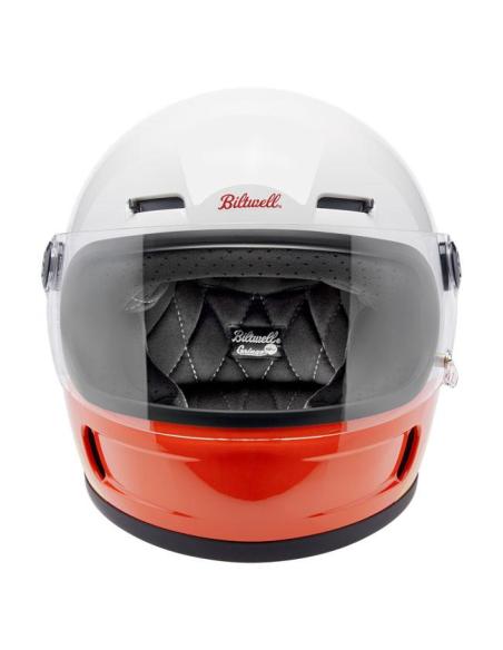 CASQUE BILTWELL GRINGO SV INTERSECTION WARM