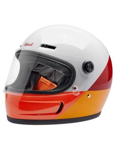 CAPACETE BILTWELL GRINGO SV INTERSECTION WARM