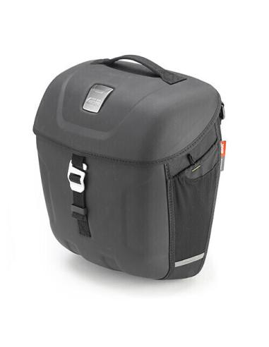 Alforje Lateral Givi Multitrato Mt501S | Preço Promocional
