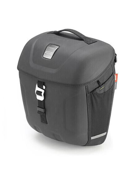 Alforje Lateral Givi Multitrato Mt501S | Preço Promocional