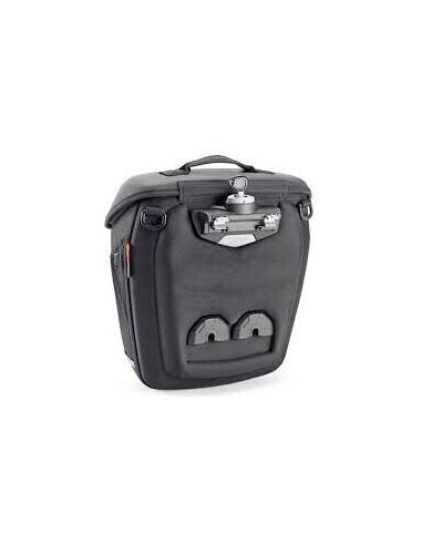 Alforje Lateral Givi Multitrato Mt501S | Preço Promocional