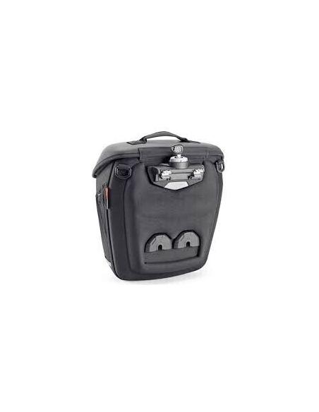 Alforje Lateral Givi Multitrato Mt501S | Preço Promocional
