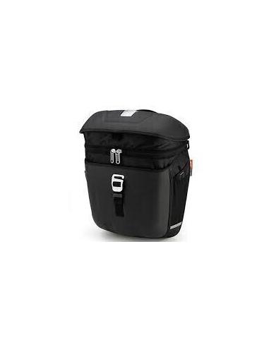 Alforje Lateral Givi Multitrato Mt501S | Preço Promocional