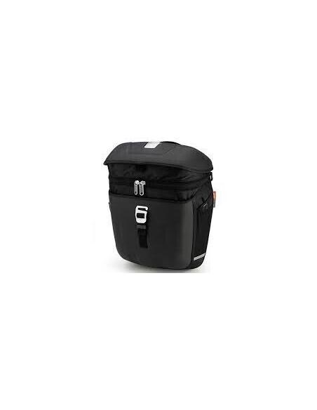 Alforje Lateral Givi Multitrato Mt501S | Preço Promocional