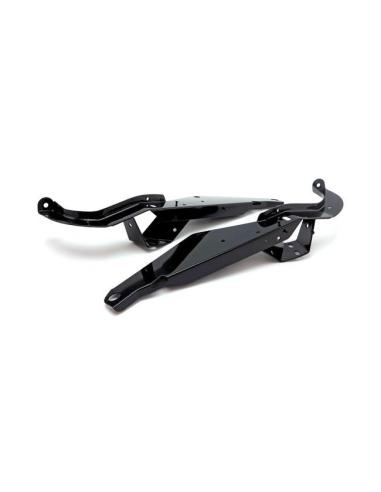 Support Carénage Batwing Renforcé | Harley Touring 96–13
