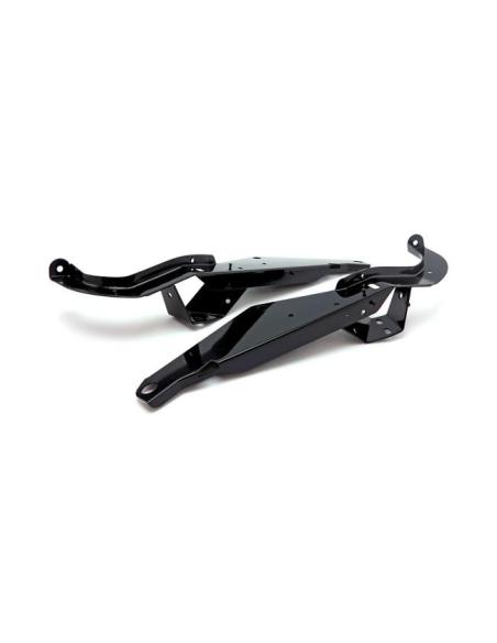 Comprar Soporte Reforzado Batwing 96-13 | Touring FLHT FLHX