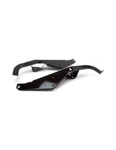 Suporte Batwing Reforçado | Harley Touring 96-13 2