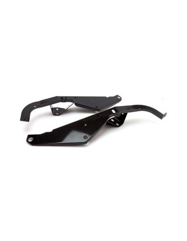 Comprar Soporte Reforzado Batwing 96-13 | Touring FLHT FLHX